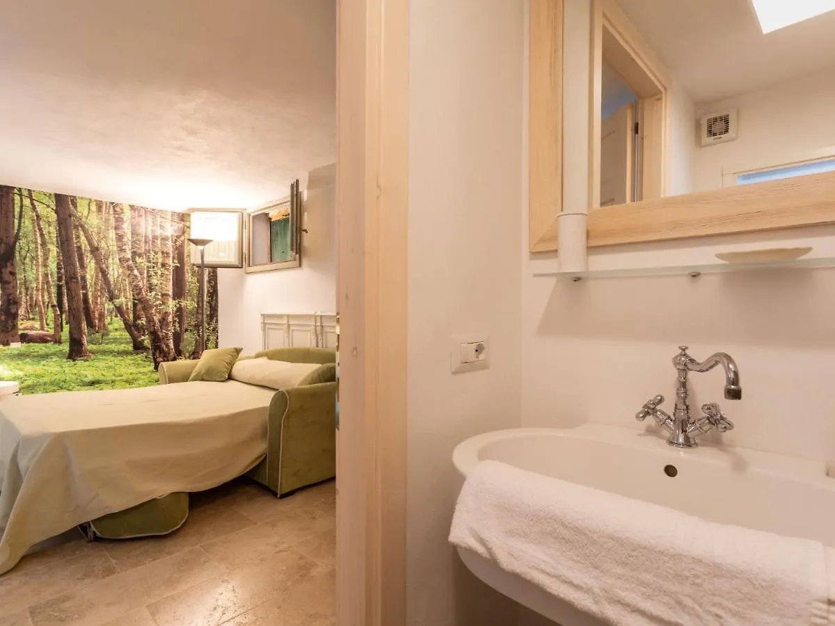 Villa Meletta By Interhome  Gambassi Terme