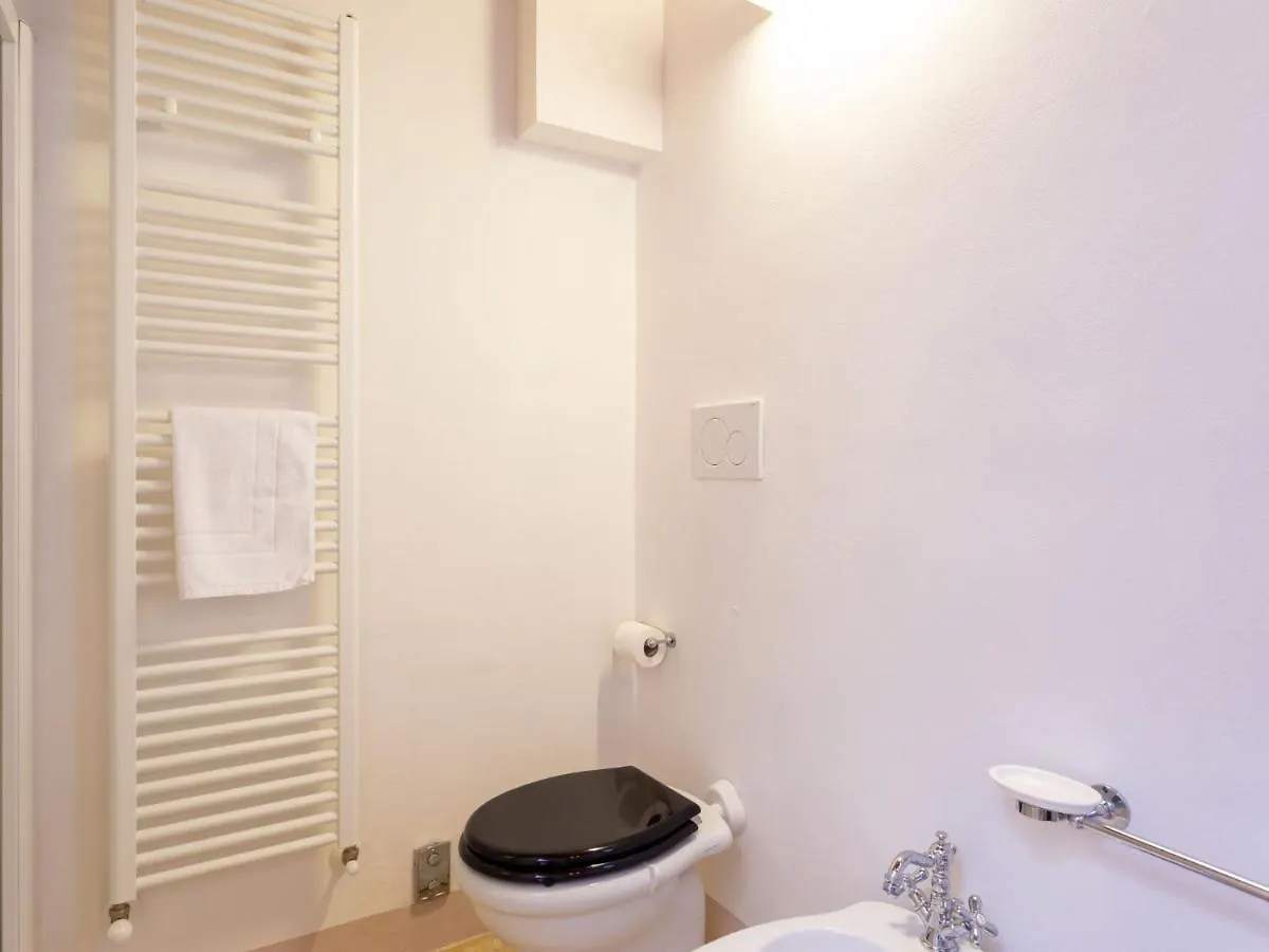 Villa Meletta By Interhome Gambassi Terme
