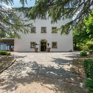 4* Bed & Breakfast Relais Bianca