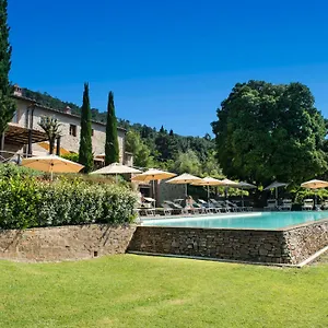 Bed & Breakfast Il Defizio