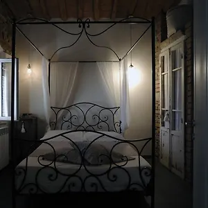 3* Bed & Breakfast Casa Del Principe