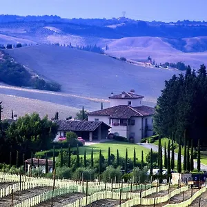 4* Resort Borgo Della Meliana